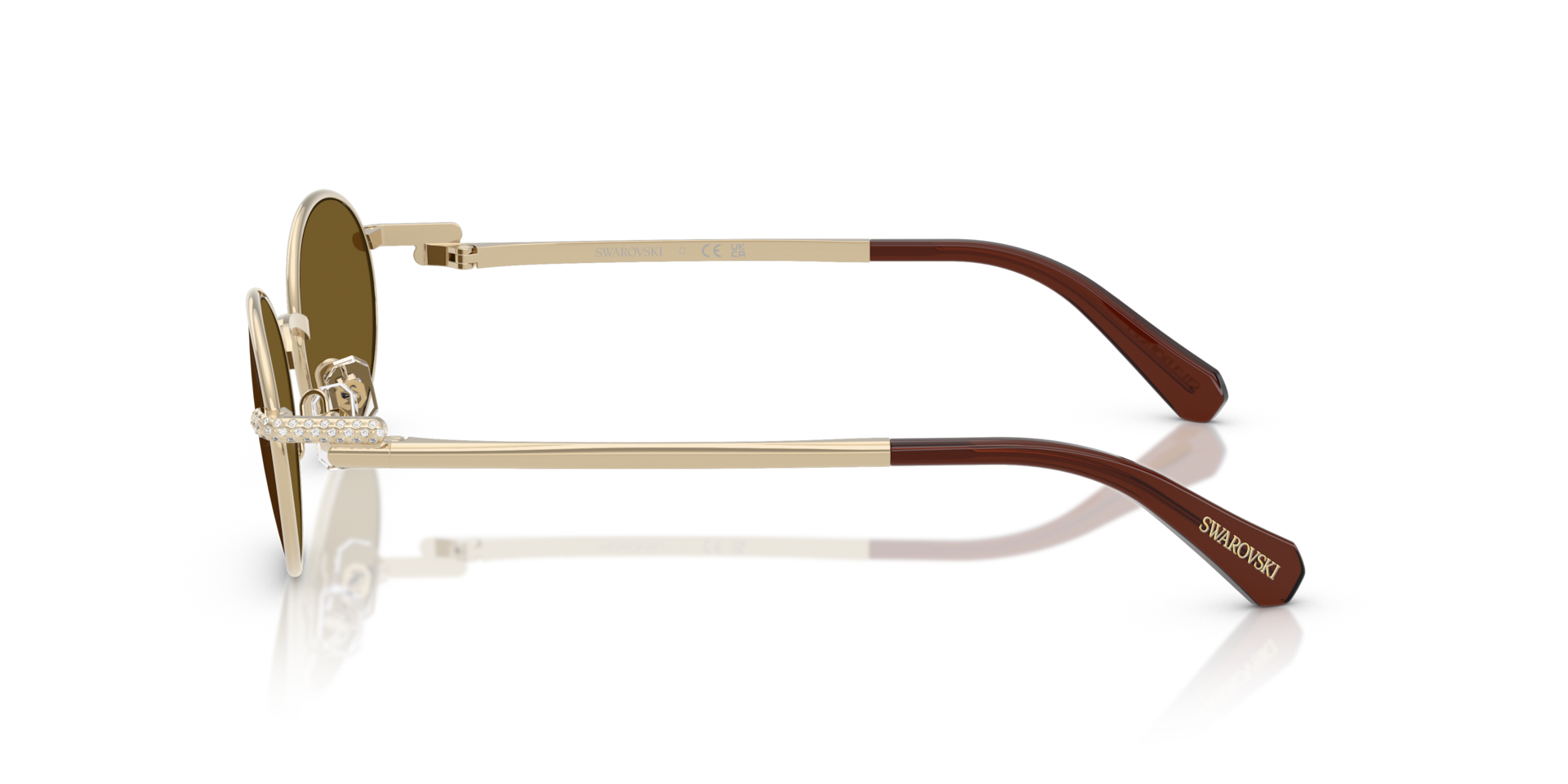 SK7033