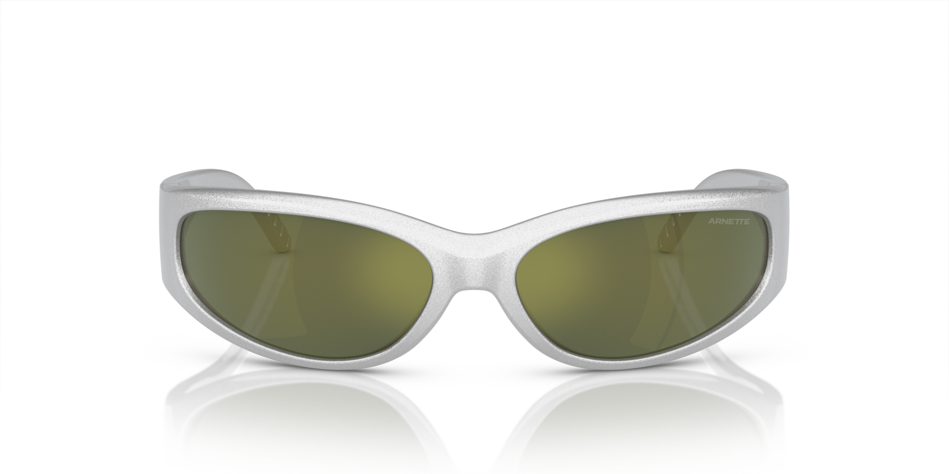 Arnette AN4302