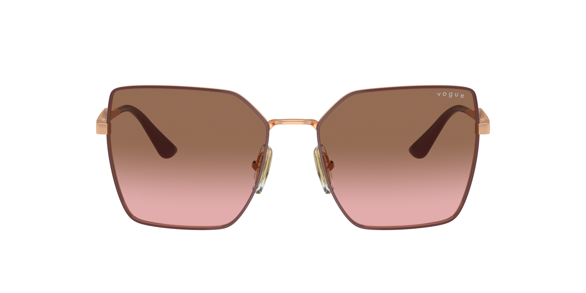 Vogue Eyewear VO4284S — Солнцезащитные очки