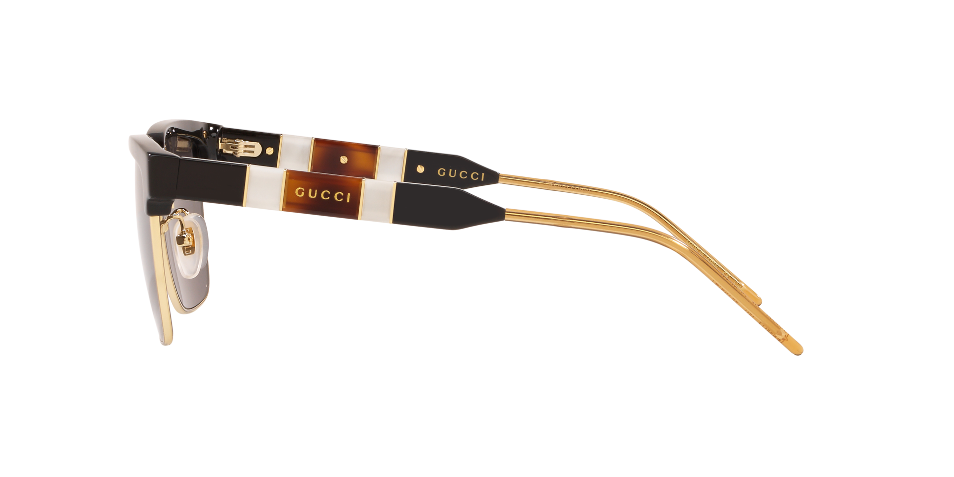 GG0603S