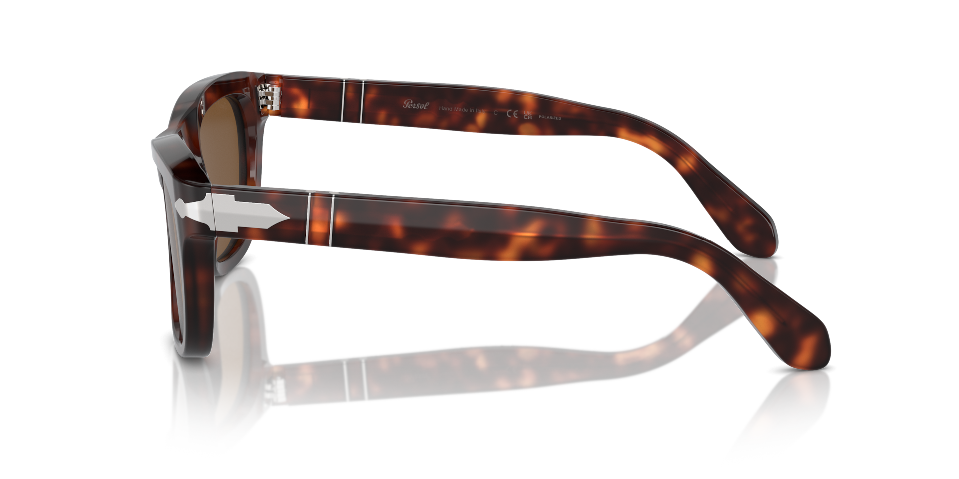 Persol PO0086S — Солнцезащитные очки