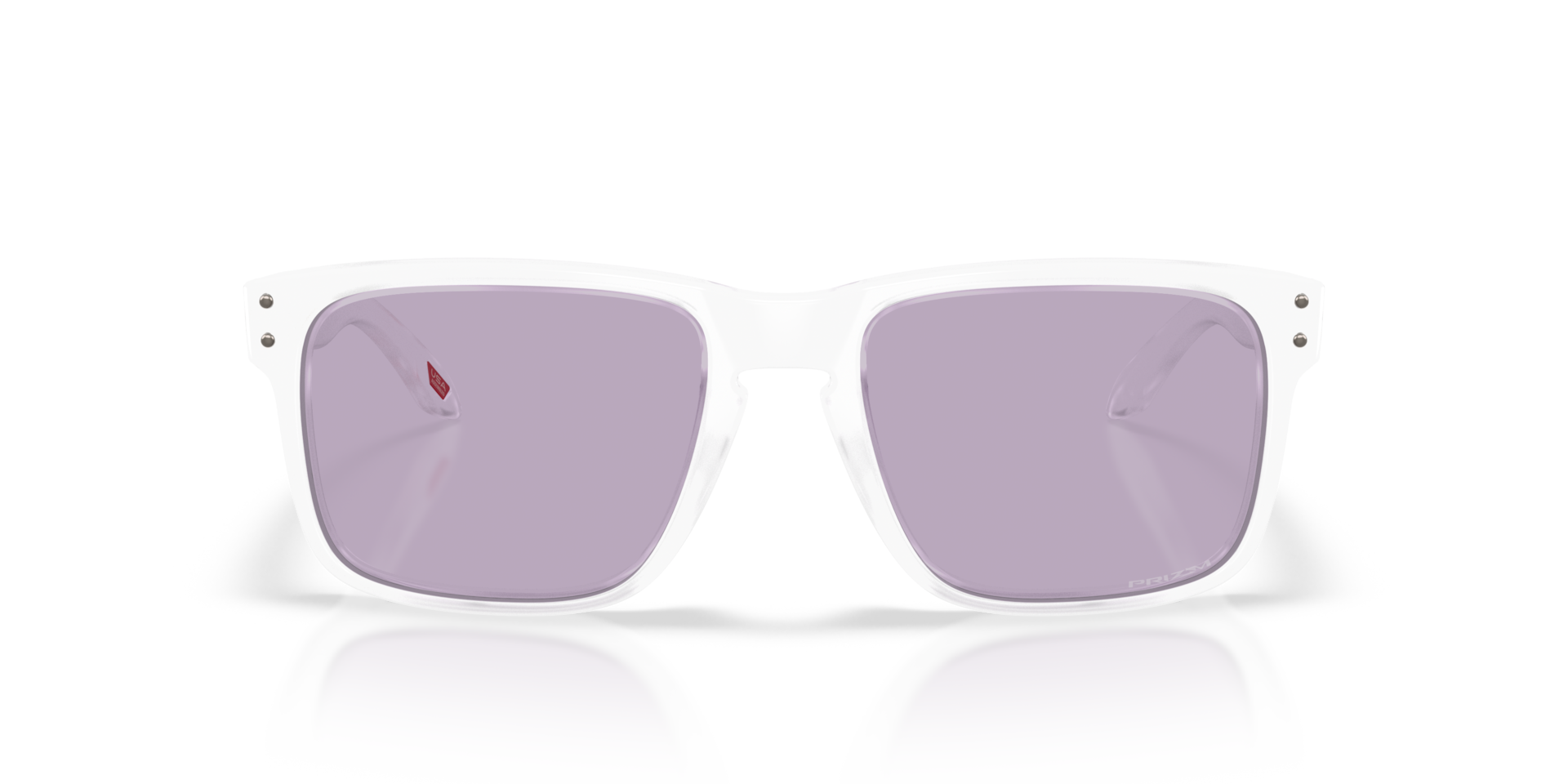 Oakley Holbrook™ On The Green Collection XL (57 - 18) with Grey