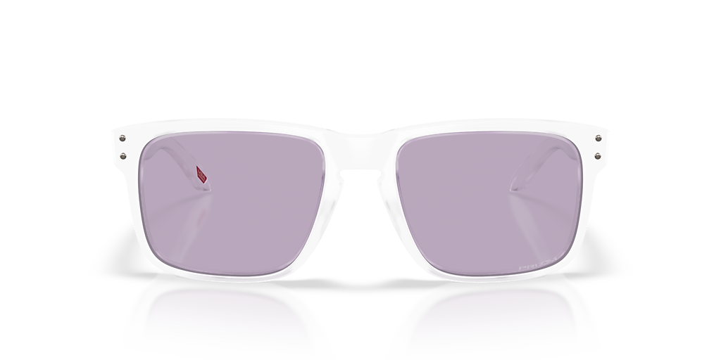 Oakley Holbrook™ On The Green Collection XL (57 - 18) with Grey