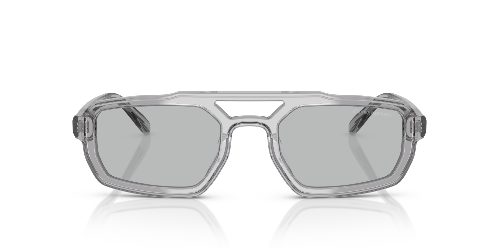 Emporio Armani EA4240U — Солнцезащитные очки