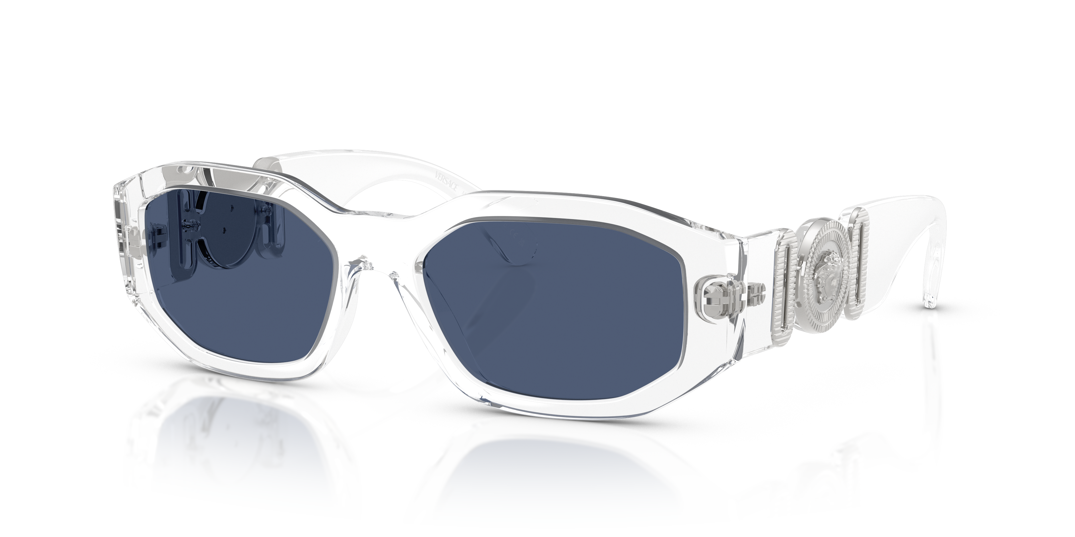 0VE4361__148_80__P21__shad__qt.png