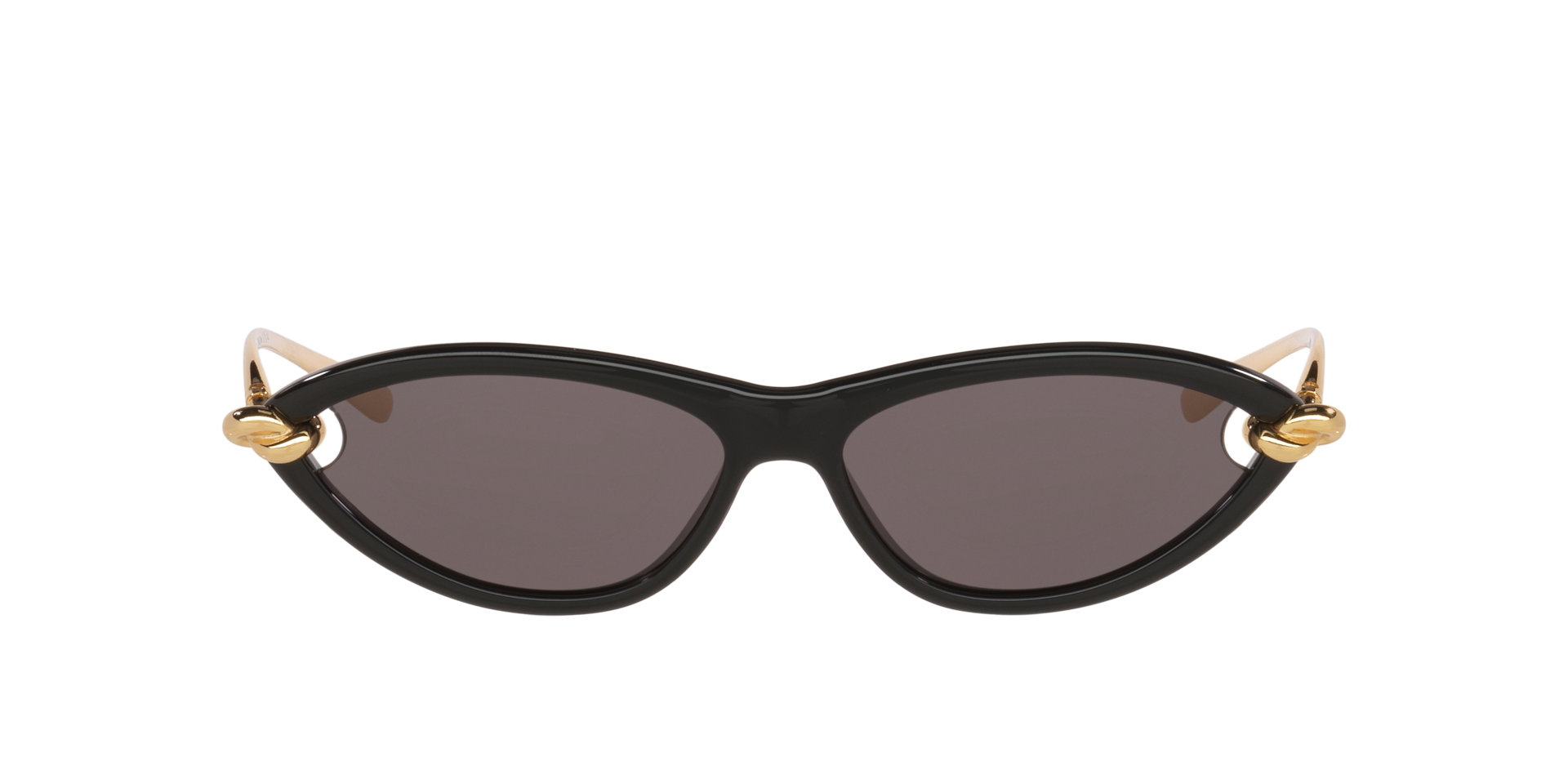 Bottega Veneta BV1390S