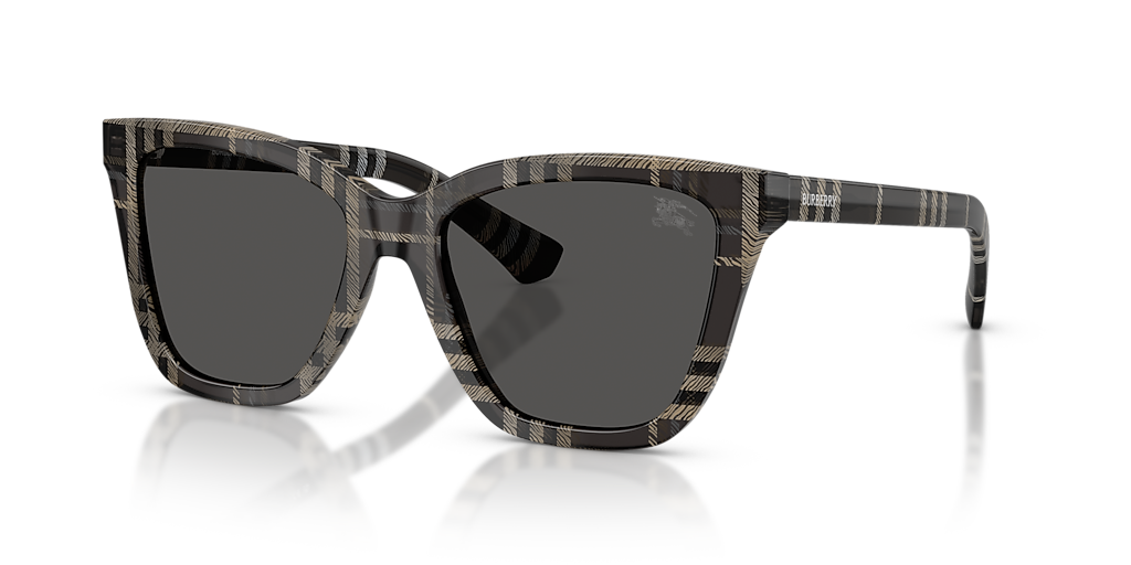 Burberry BE4470F