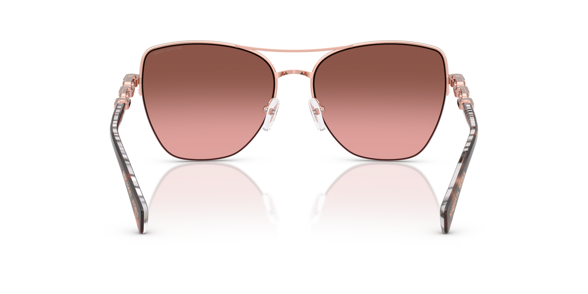 Michael Kors MK1163 — Солнцезащитные очки