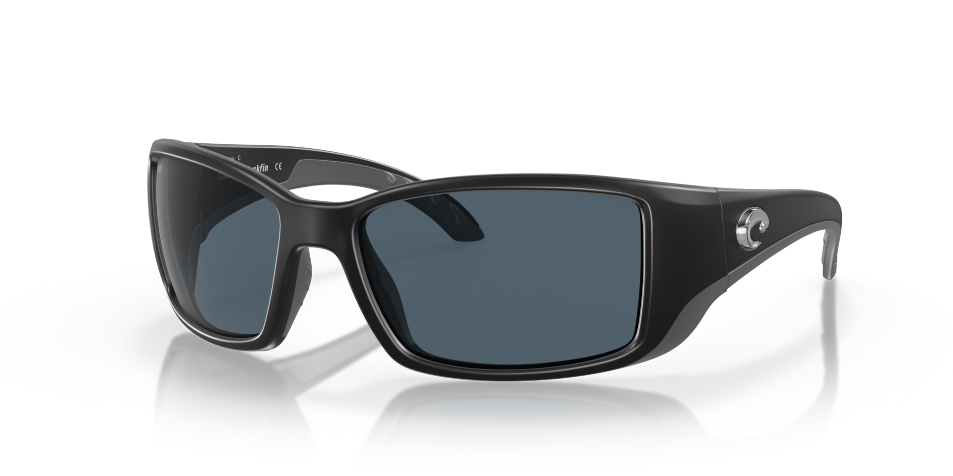 6S9014 Blackfin