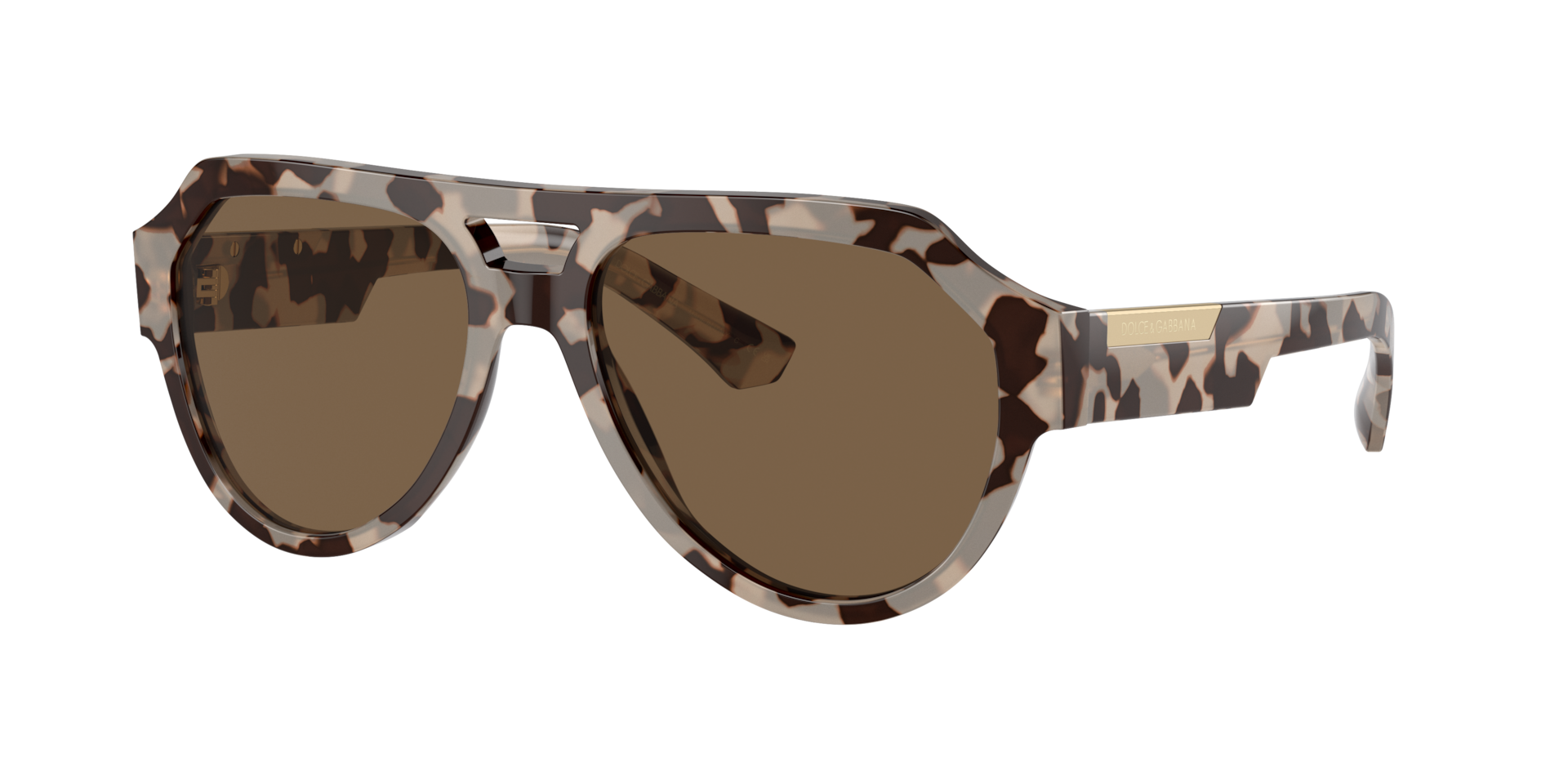 Dolce&Gabbana DG4466