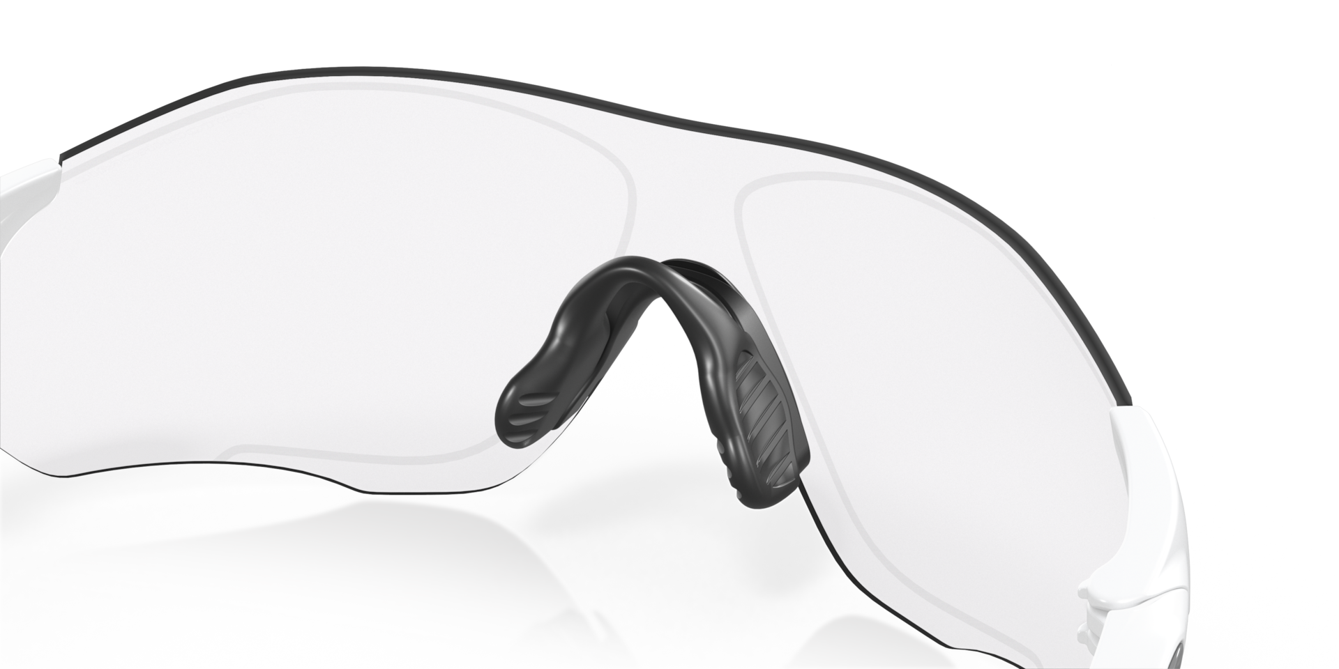 Oakley OO9313 — Солнцезащитные очки