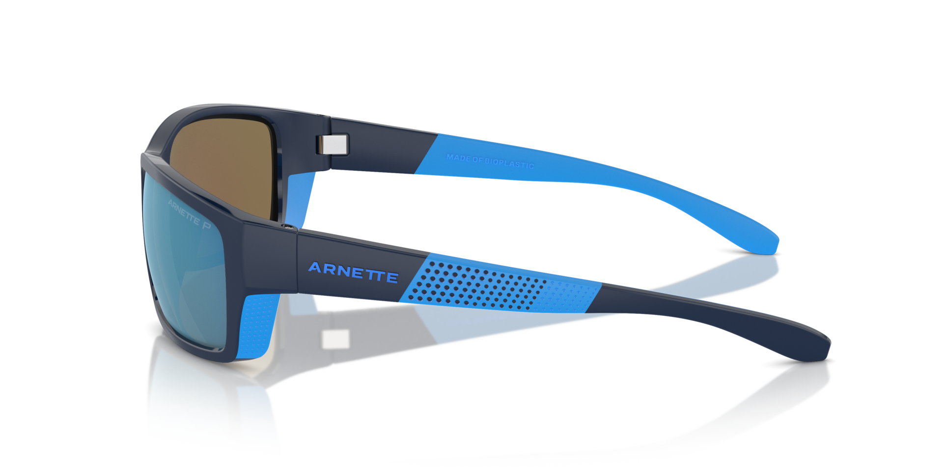 Arnette AN4336 — Солнцезащитные очки