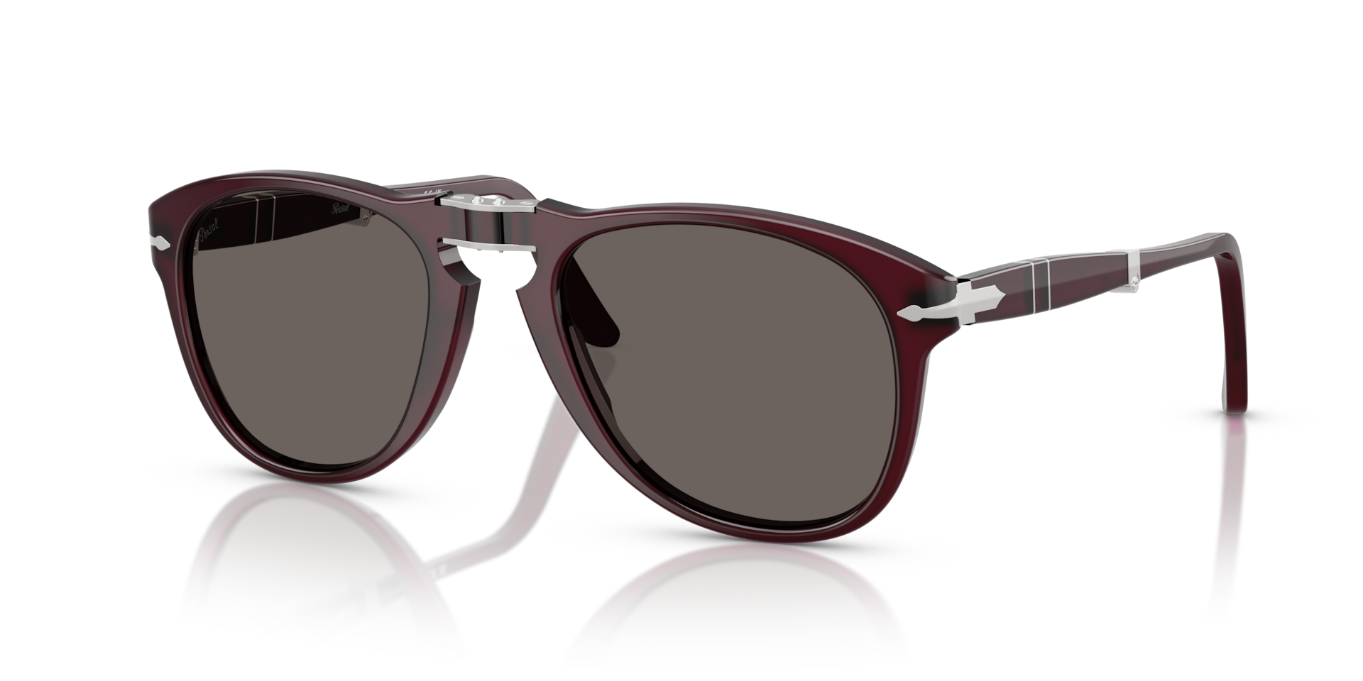 PO0714 714 - Original