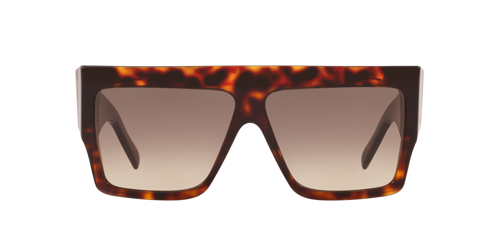 Celine CL40092I