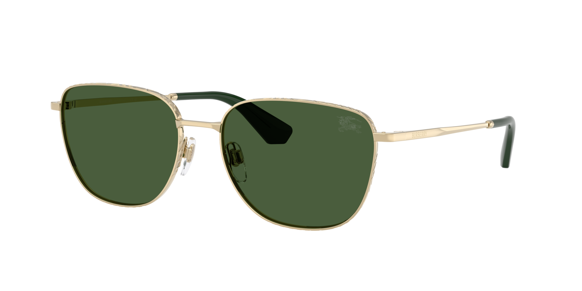 Burberry BE3171