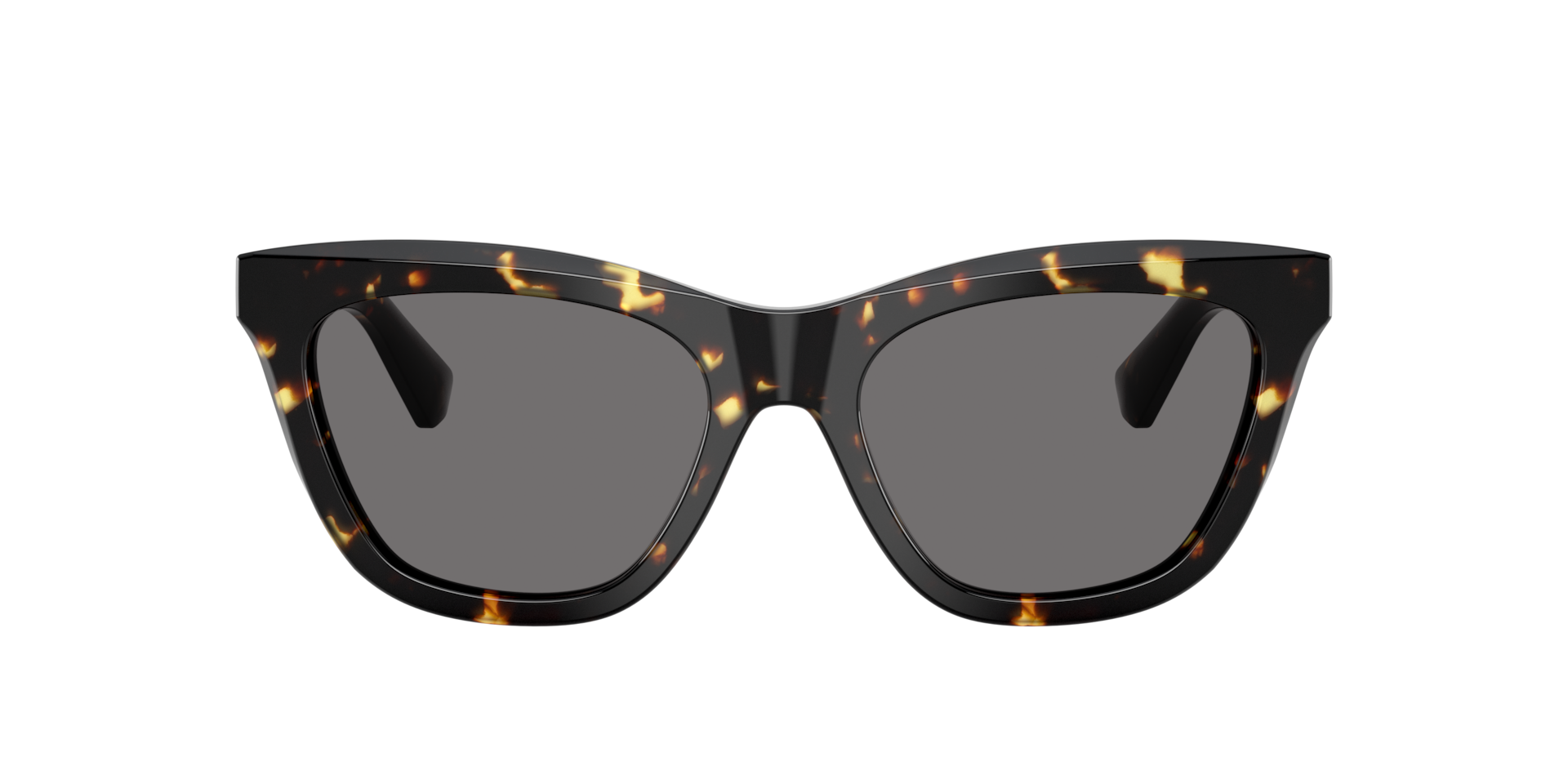 Burberry BE4435