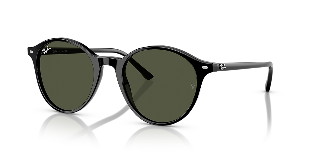 Ray-Ban RB2230F RB2230