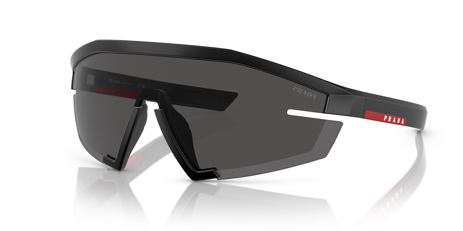 PS 03ZS