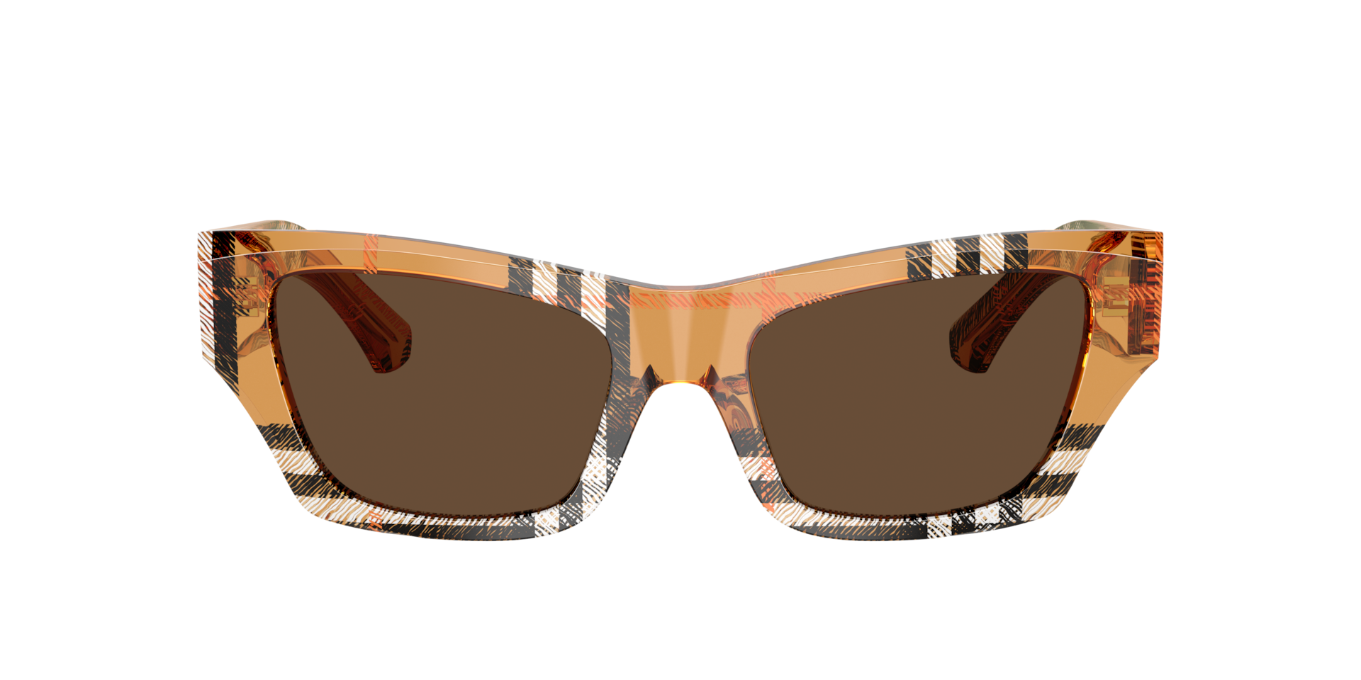 Burberry BE4441U