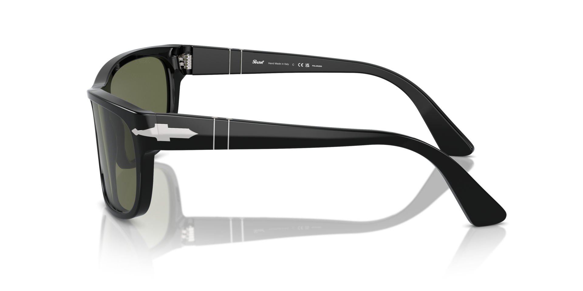 Persol PO3342S — Солнцезащитные очки