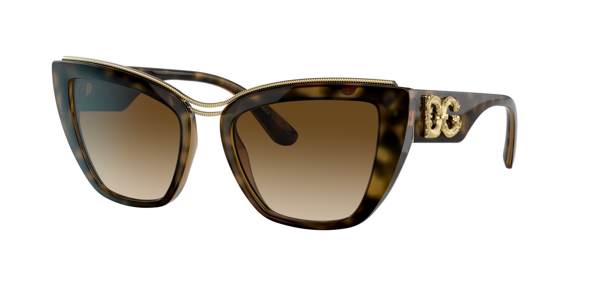 Dolce&Gabbana DG6144