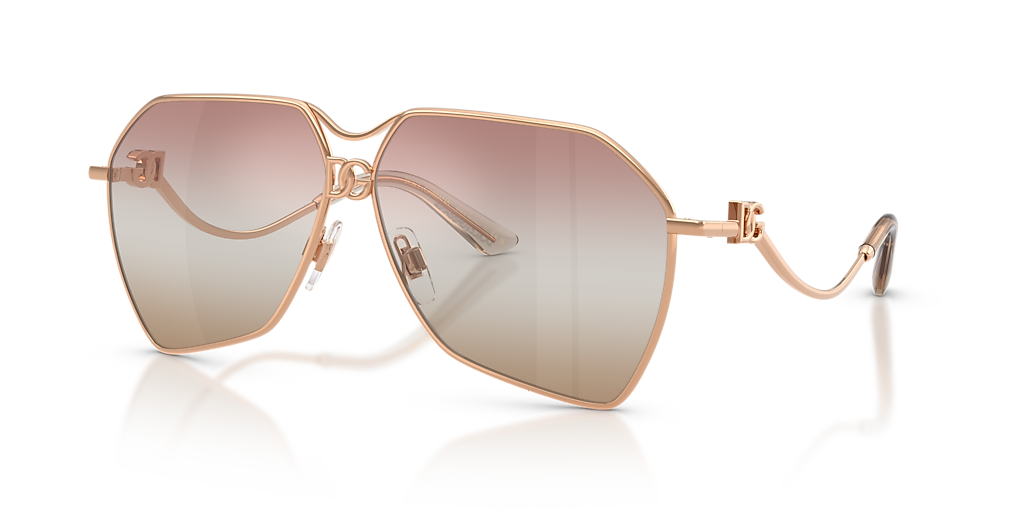 Dolce&Gabbana DG2326