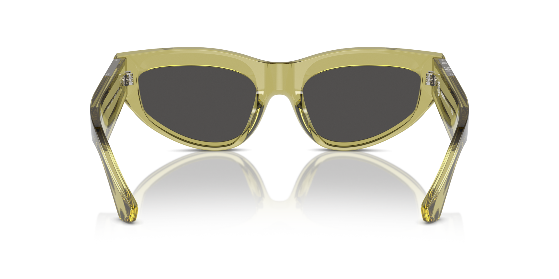 Burberry BE4425U