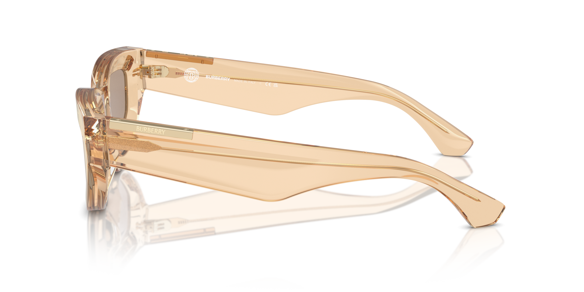 Burberry BE4425U