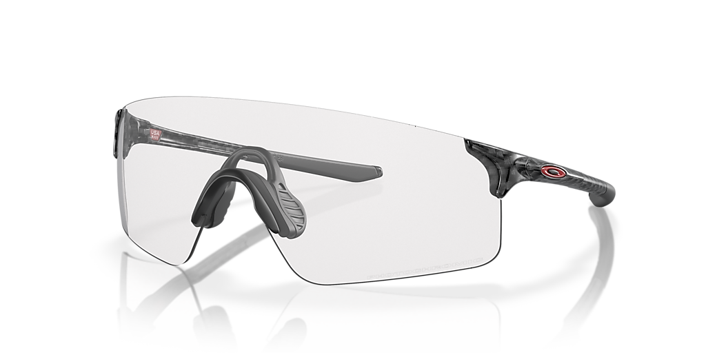 Oakley EVZero™ Blades (Low Bridge Fit) L (0 - 138) with