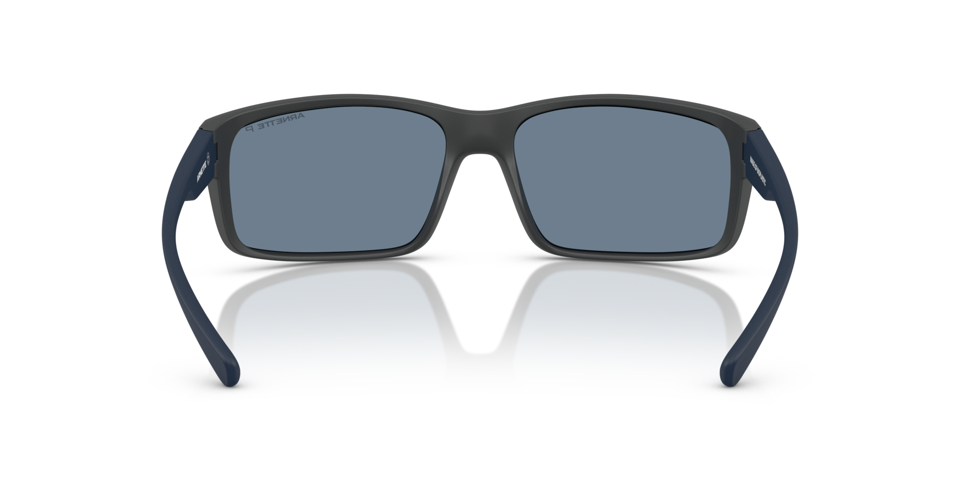 Arnette AN4242 — Солнцезащитные очки