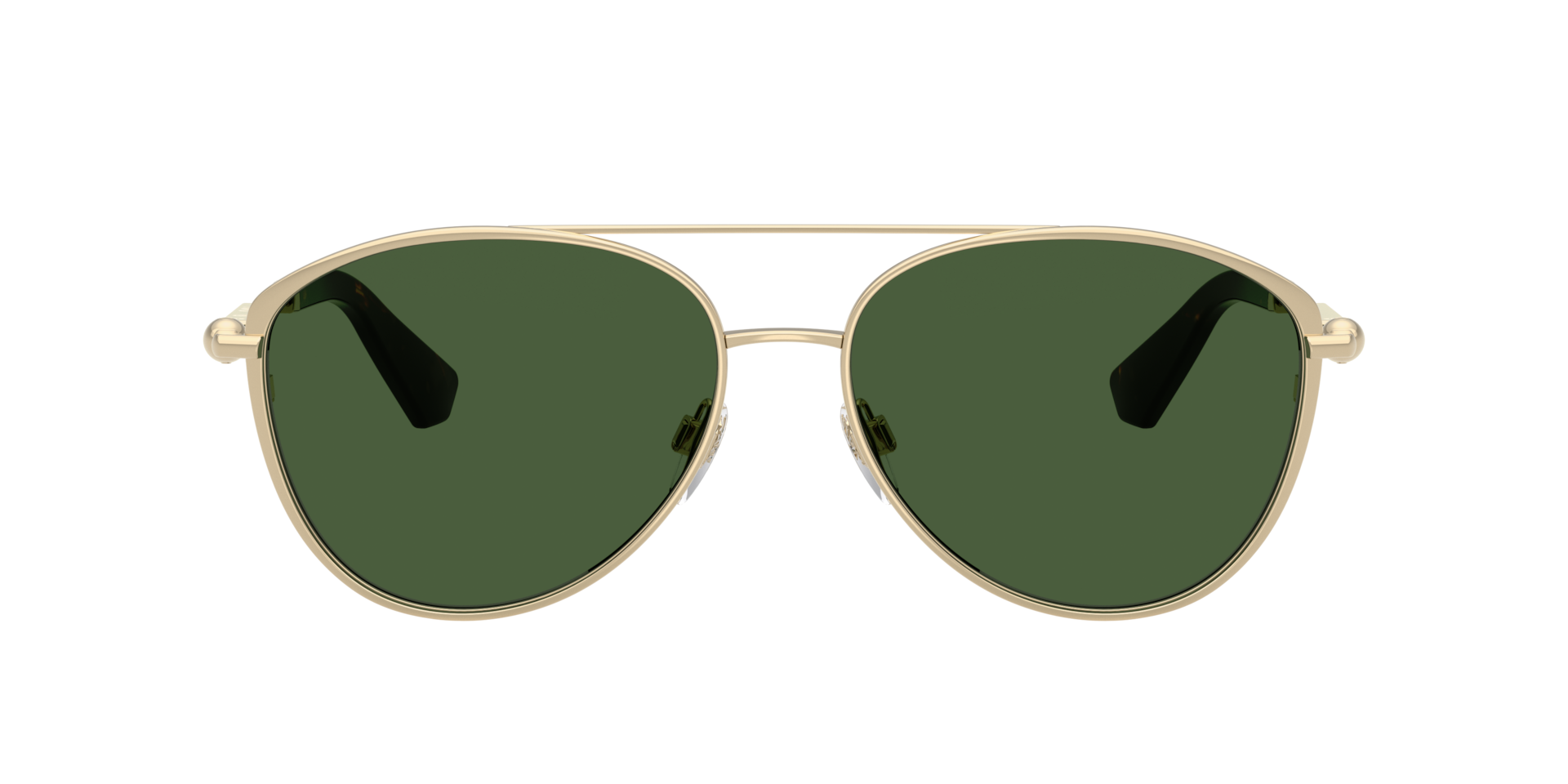 Burberry BE3157 — Солнцезащитные очки