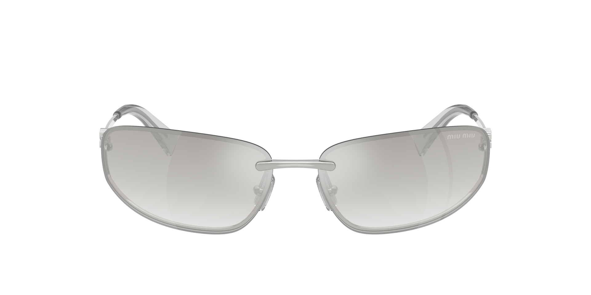 Miu Miu MU A50S
