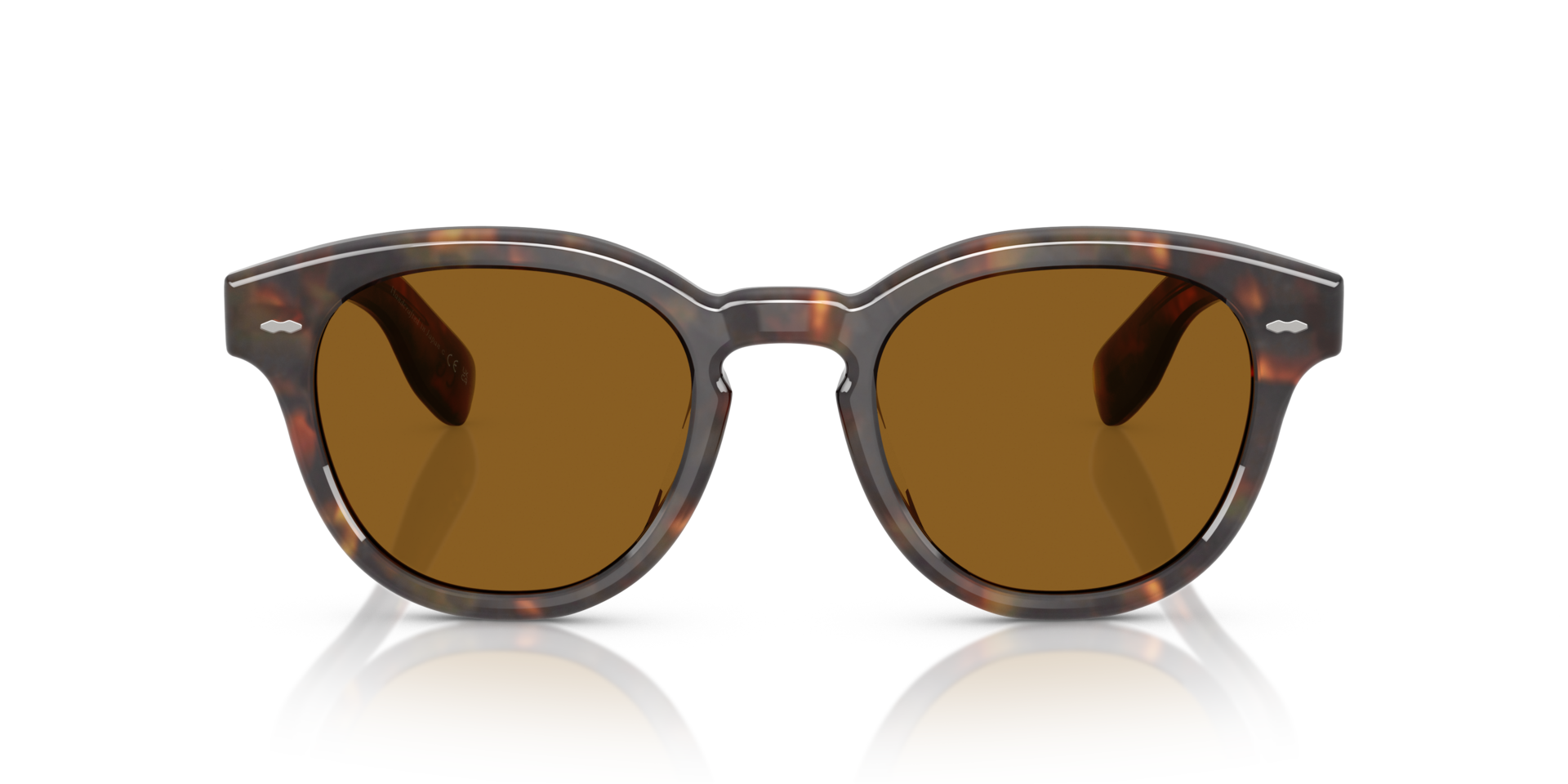 OV5413SU Cary Grant Sun