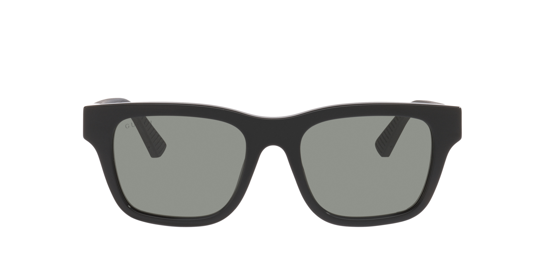 Gucci Gg2089S