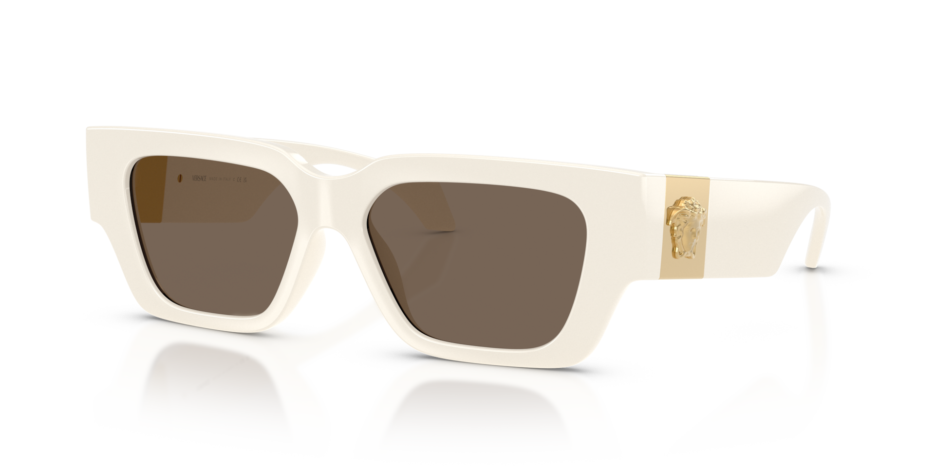 VE4497U