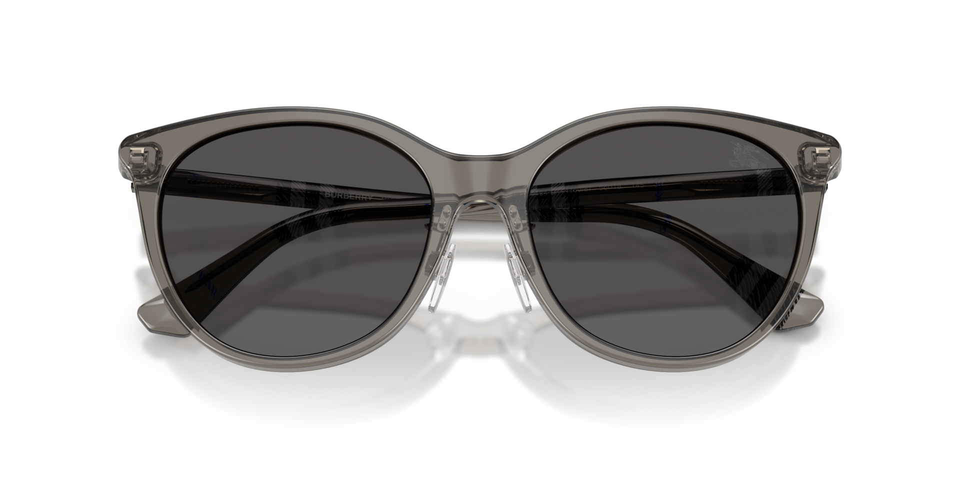 Burberry BE4464D — Солнцезащитные очки