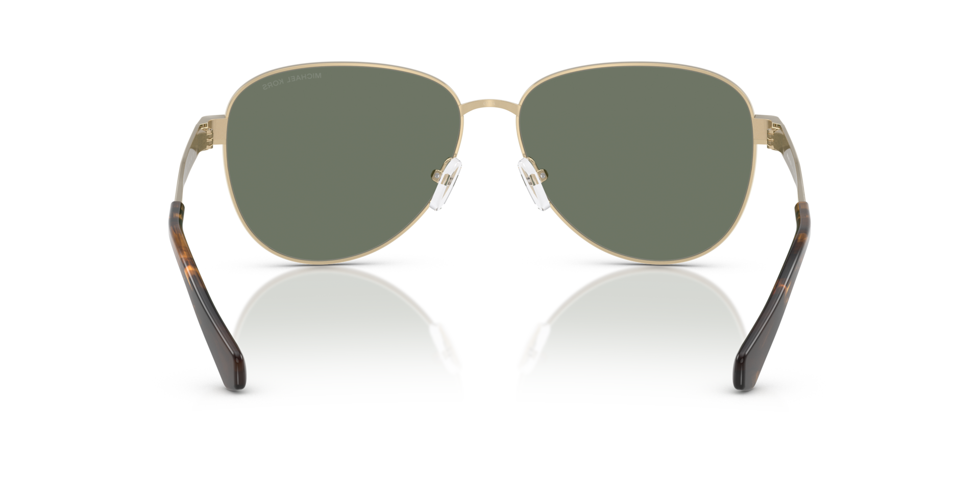 Michael Kors MK1160 — Солнцезащитные очки