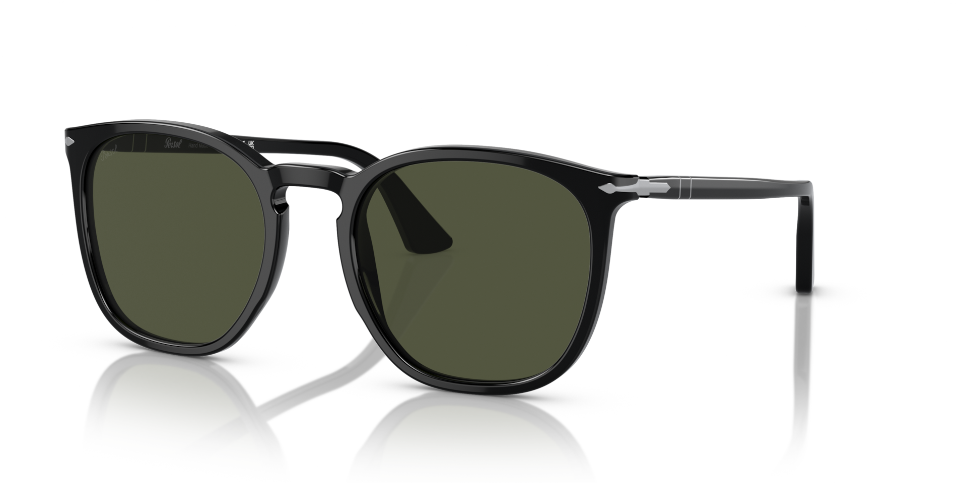 Persol PO3316S — Солнцезащитные очки