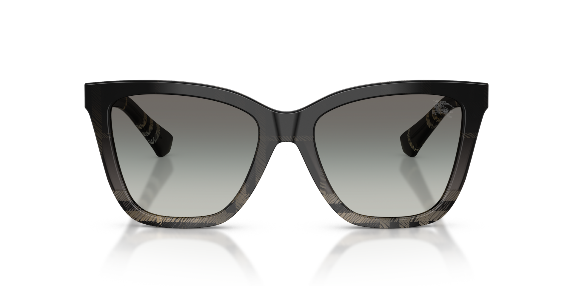 Burberry BE4470 — Солнцезащитные очки