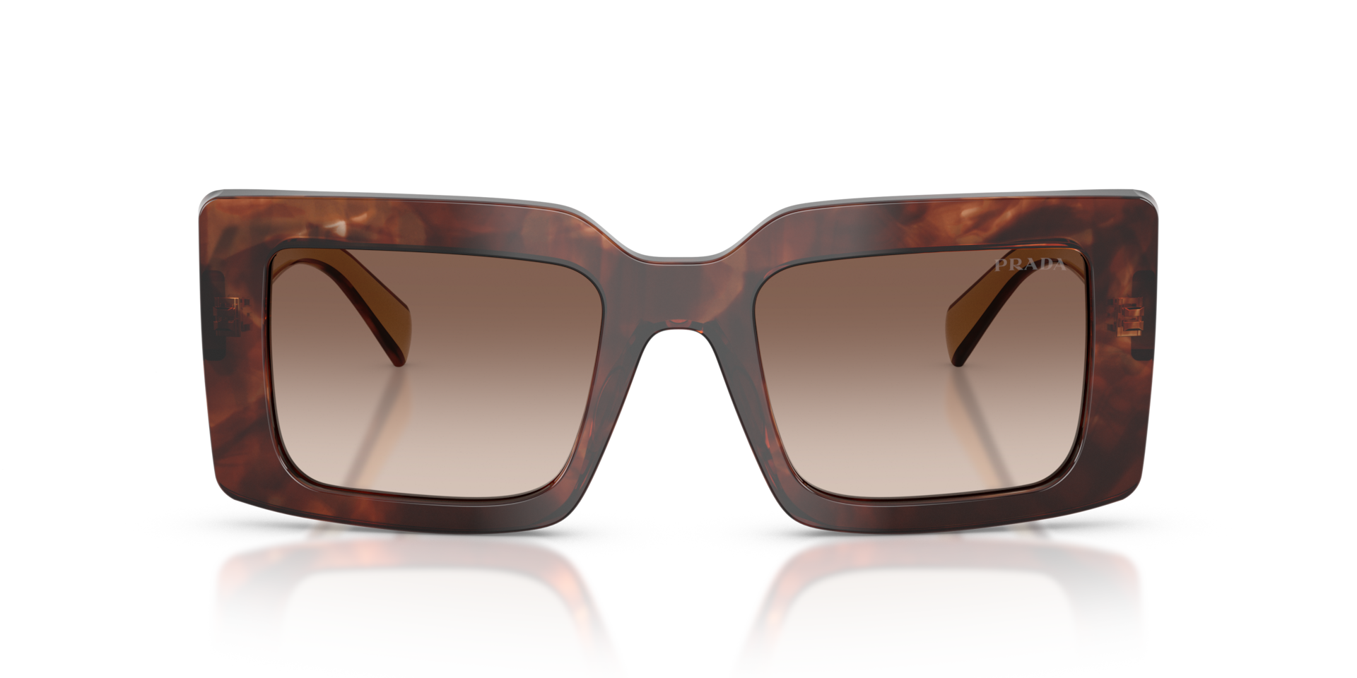 PR D01S