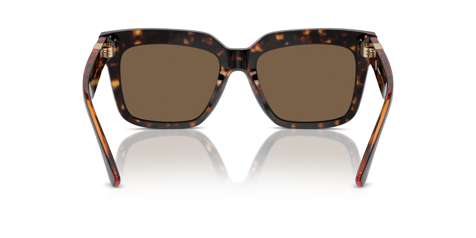 Burberry BE4419