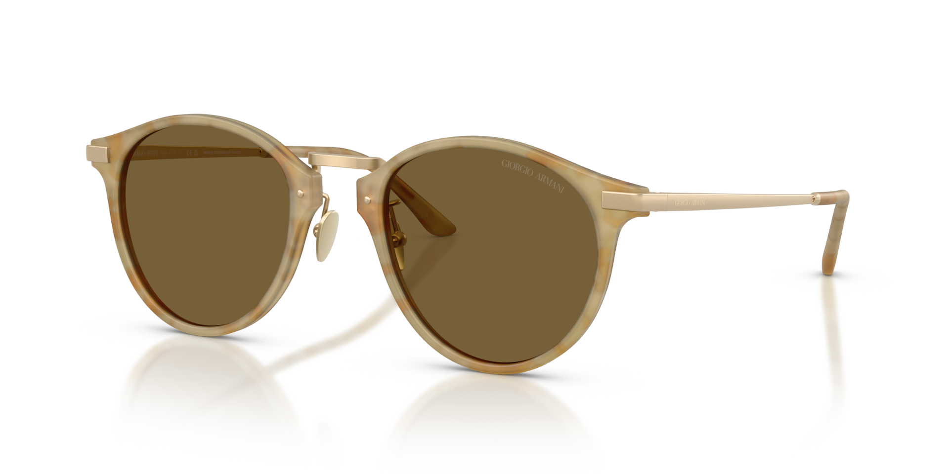 AR8250