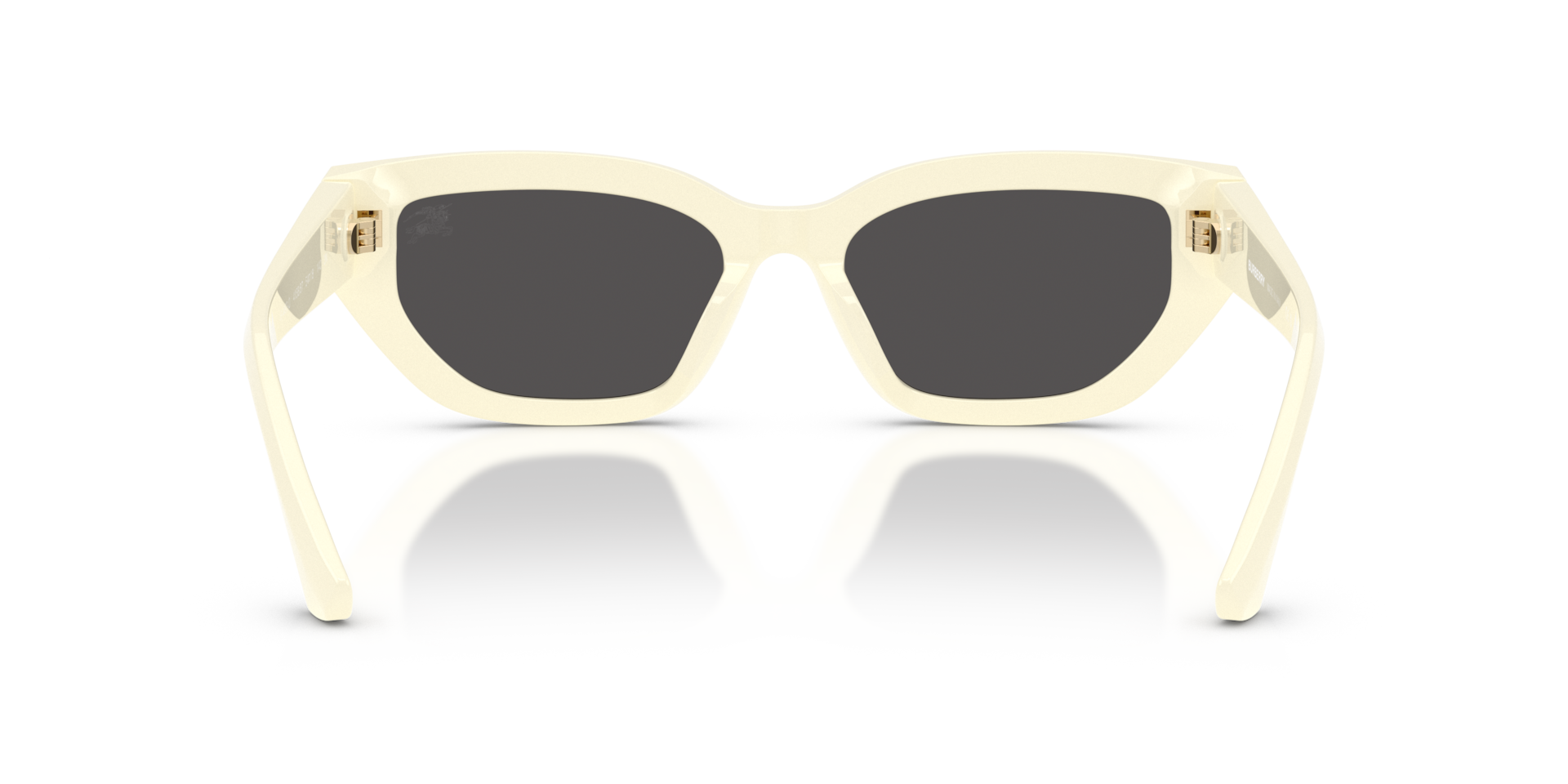 Burberry BE4463D — Солнцезащитные очки