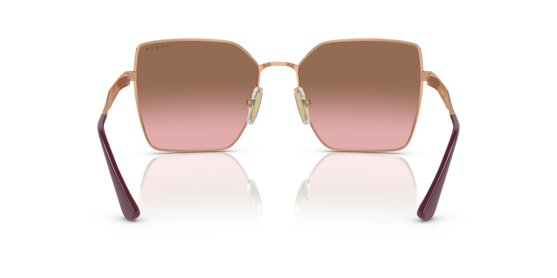 Vogue Eyewear VO4284S — Солнцезащитные очки