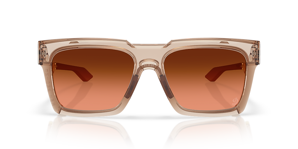 Oakley Damian Lillard Signature Series Enigma Ink XXL (59 - 18