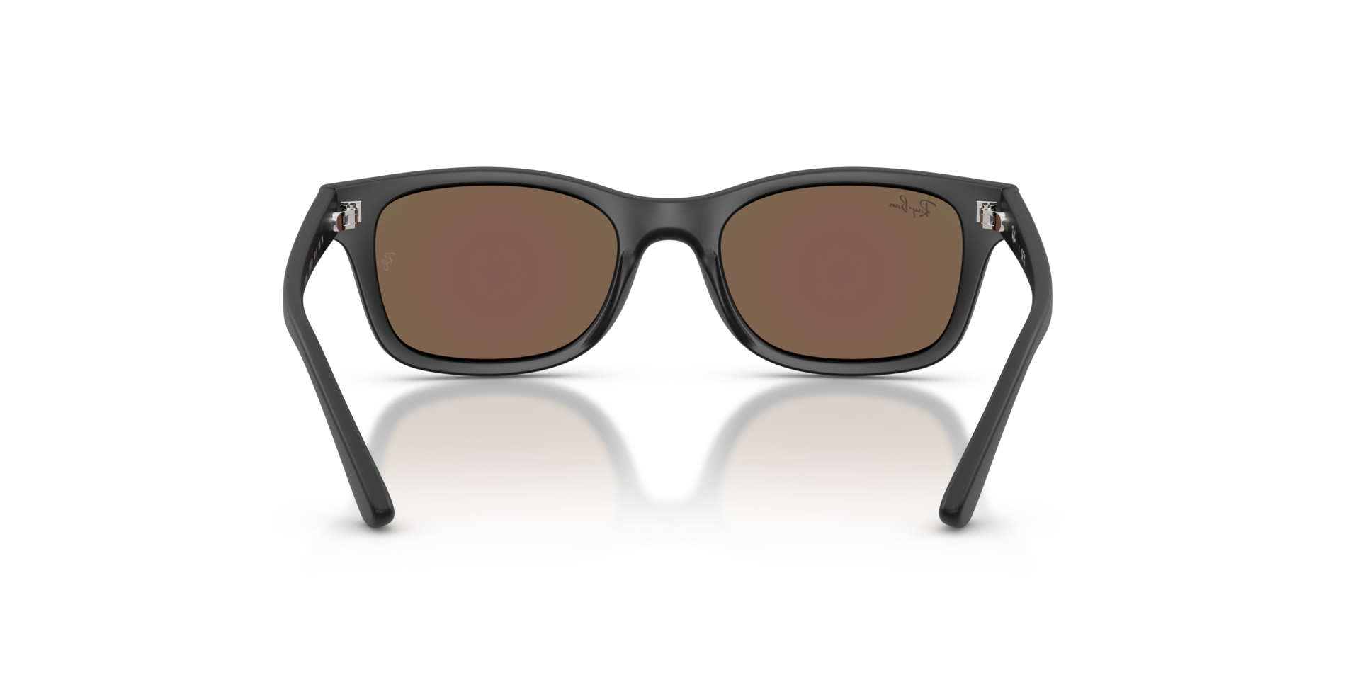 RB9086S KIDS