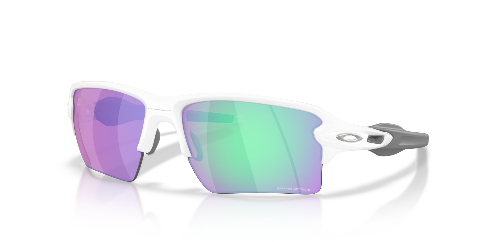 Flak® 2.0 XXL On The Green Collection