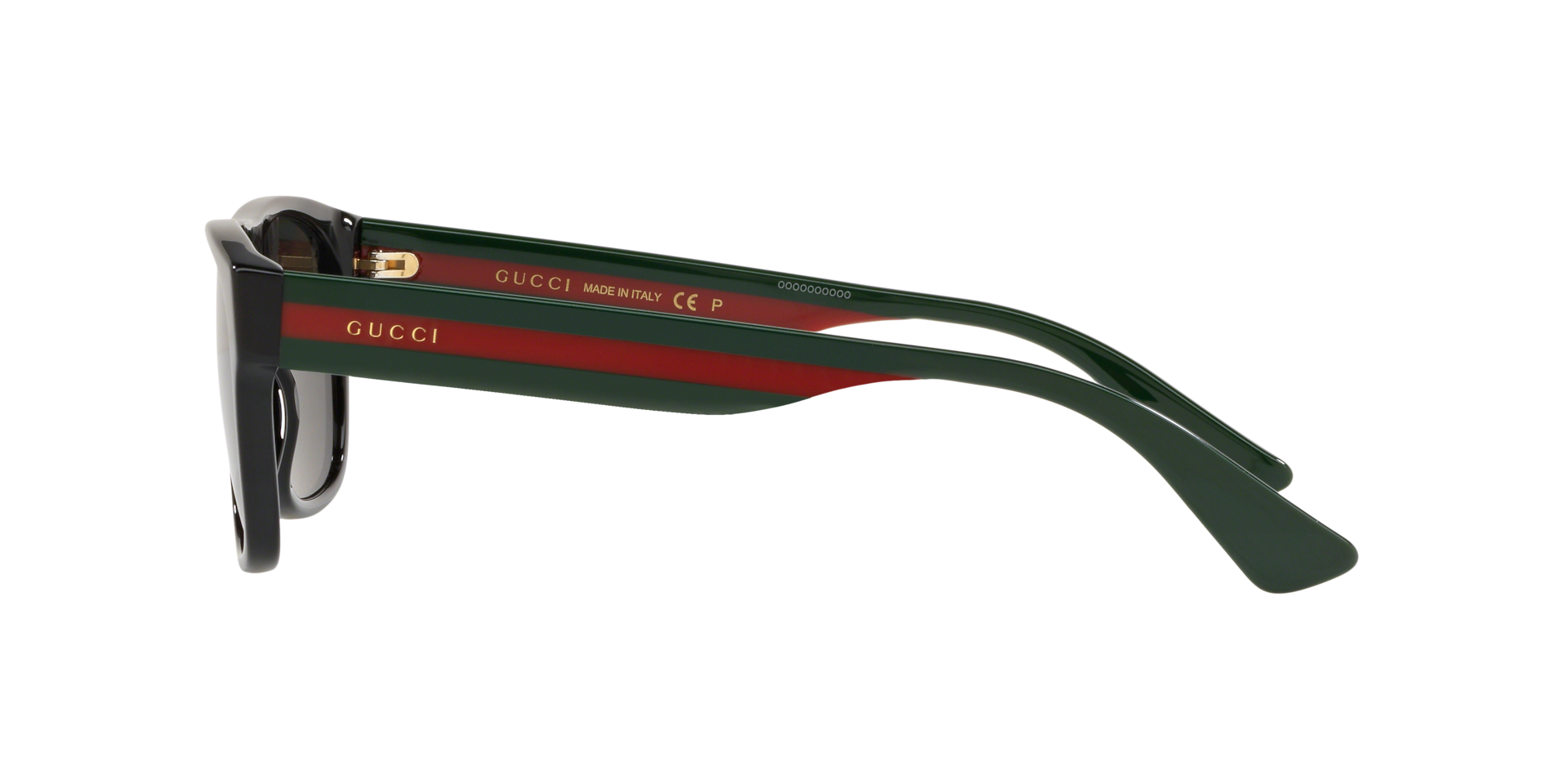 Gucci GC001147 — Солнцезащитные очки