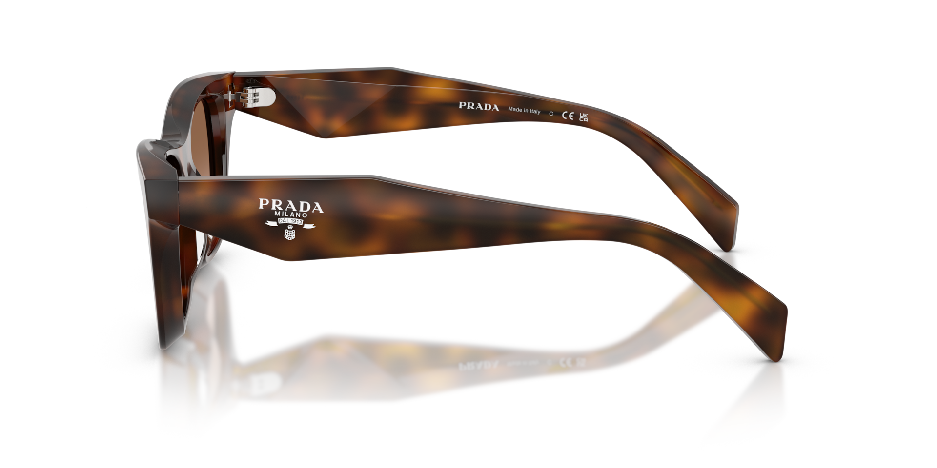 PR C07S