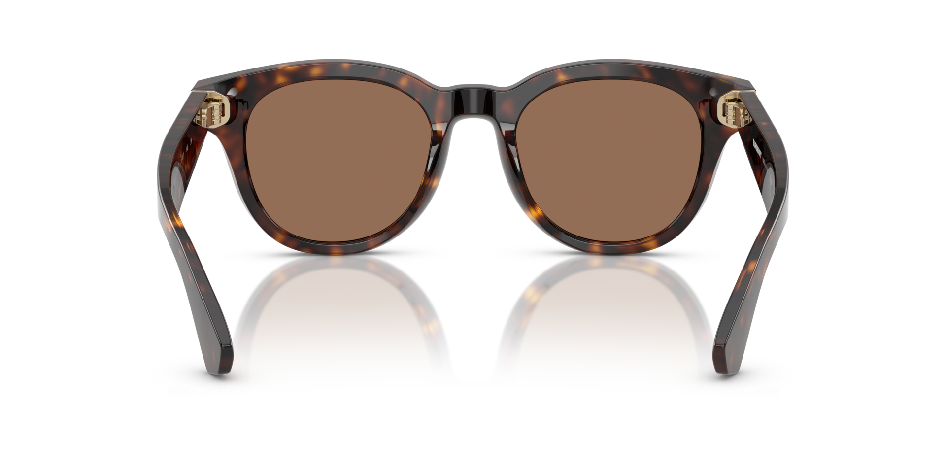 Burberry BE4439